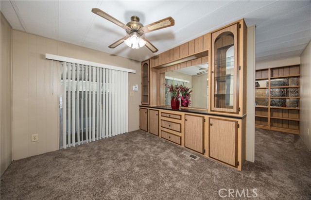 Detail Gallery Image 7 of 24 For 725 W Thornton Ave #139,  Hemet,  CA 92543 - 2 Beds | 2 Baths