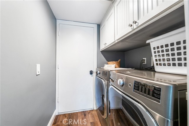 5732 Anthony Ave, Garden Grove CA: https://media.crmls.org/medias/363d74fe-4076-4422-bfa4-a85c4e96a4f4.jpg