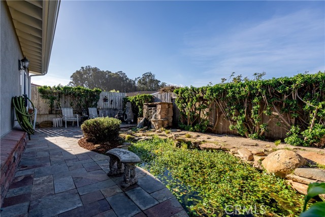 Detail Gallery Image 21 of 58 For 236 Marianela, Los Osos,  CA 93402 - 3 Beds | 2 Baths