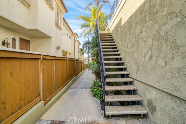 Detail Gallery Image 15 of 34 For 221 Sheldon St, El Segundo,  CA 90245 - – Beds | – Baths