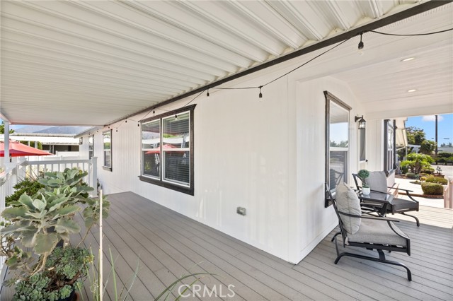 Detail Gallery Image 30 of 43 For 3530 Damien Ave #109,  La Verne,  CA 91750 - 3 Beds | 2 Baths