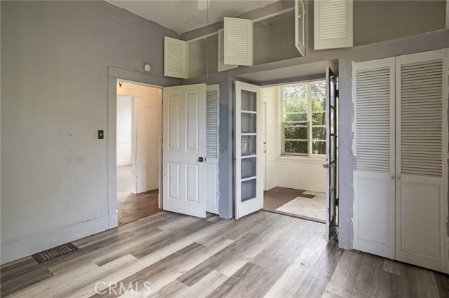 Detail Gallery Image 21 of 48 For 1350 2nd Ave, Oroville,  CA 95965 - 3 Beds | 2 Baths