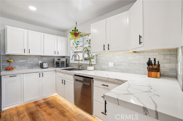 Image 7 of 29 For 2351 249th Street