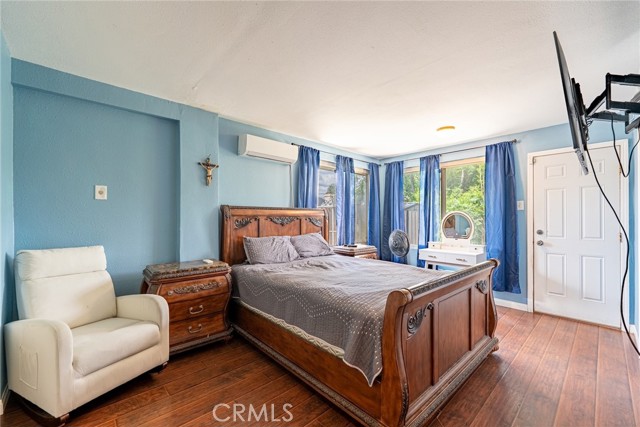 Detail Gallery Image 10 of 32 For 2820 N E St, San Bernardino,  CA 92405 - 4 Beds | 2 Baths