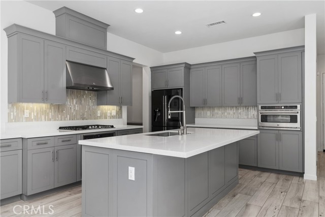 112 Menkar, Irvine CA: https://media.crmls.org/medias/363db798-8c34-4b88-ab5c-10de0db07728.jpg