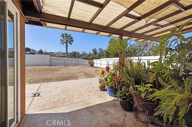 Home for Sale in San Diego