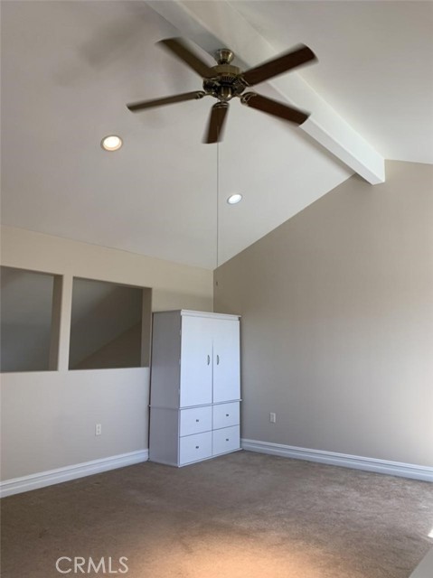 Detail Gallery Image 19 of 20 For 17088 Chatsworth St, Granada Hills,  CA 91344 - – Beds | – Baths