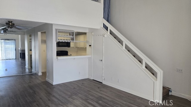13104 Glen Court, Chino Hills CA: https://media.crmls.org/medias/363e0905-7d63-41b7-b14c-3747783a5061.jpg