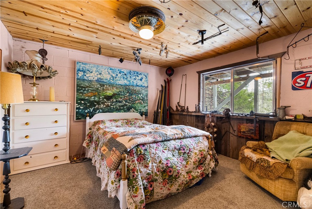 363E2499 588D 4C1D 96Bc 06B8C2Bb17E9 38123 Morgan Avenue, Mineral, Ca 96061 &Lt;Span Style='BackgroundColor:transparent;Padding:0Px;'&Gt; &Lt;Small&Gt; &Lt;I&Gt; &Lt;/I&Gt; &Lt;/Small&Gt;&Lt;/Span&Gt;