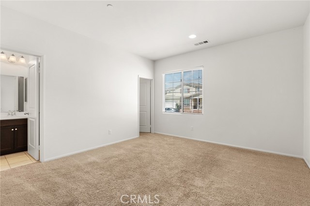 Detail Gallery Image 19 of 32 For 34852 Silversprings, Murrieta,  CA 92563 - 4 Beds | 3/1 Baths