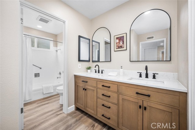 Detail Gallery Image 41 of 74 For 11348 Barbi Ln, Los Alamitos,  CA 90720 - 4 Beds | 2/1 Baths