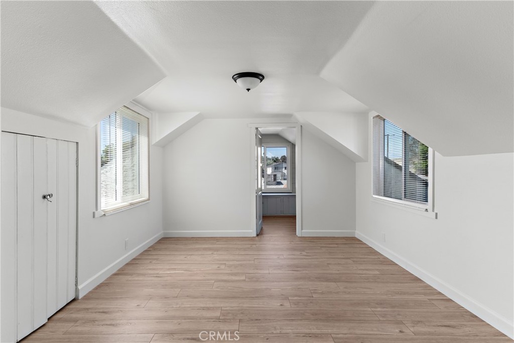 MLS #DW25116783 img 27