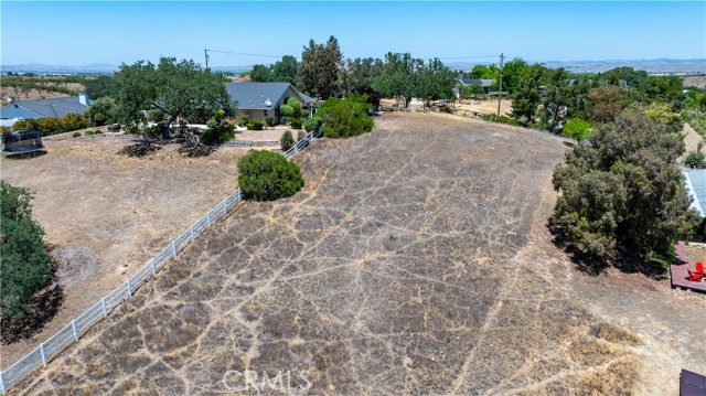 Detail Gallery Image 4 of 20 For 0 Whispering Trails Pl, Paso Robles,  CA 93446 - – Beds | – Baths