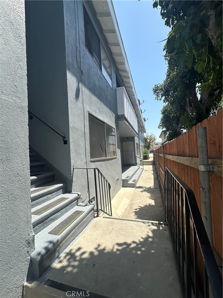 MLS #SB25113557 img 8