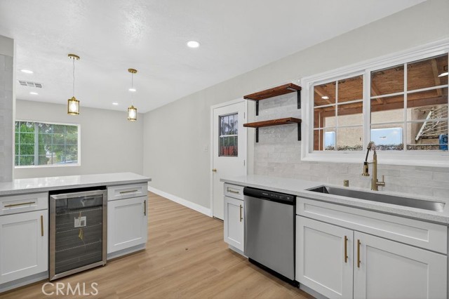 Detail Gallery Image 8 of 17 For 629 S Sage, Rialto,  CA 92376 - 3 Beds | 1 Baths