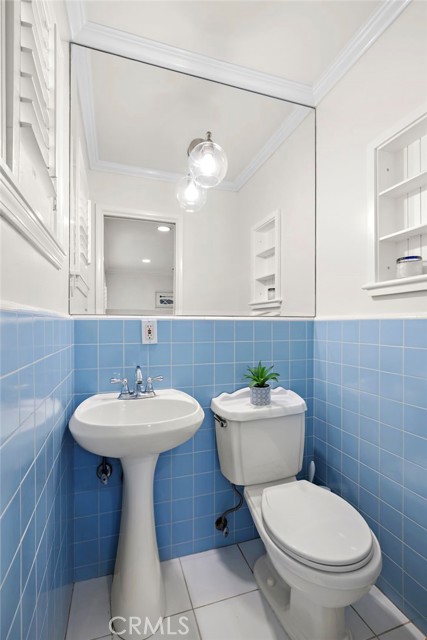 Detail Gallery Image 48 of 61 For 204 Esplanade, San Clemente,  CA 92672 - 4 Beds | 2/1 Baths