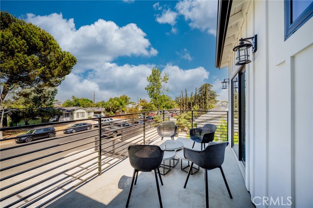 Detail Gallery Image 17 of 30 For 5826 Craner Ave, North Hollywood,  CA 91601 - – Beds | – Baths