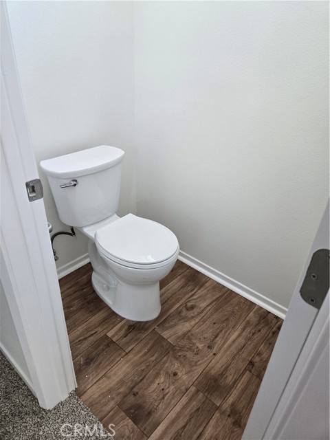 Detail Gallery Image 18 of 24 For 7784 Chanticleer Rd, Highland,  CA 92346 - 3 Beds | 2 Baths