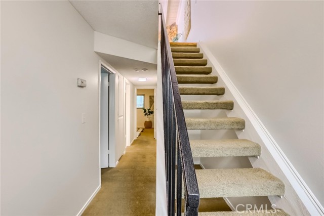 2217 Curtis Avenue, Redondo Beach, California 90278, 2 Bedrooms Bedrooms, ,1 BathroomBathrooms,Residential,Sold,Curtis,SB22069328