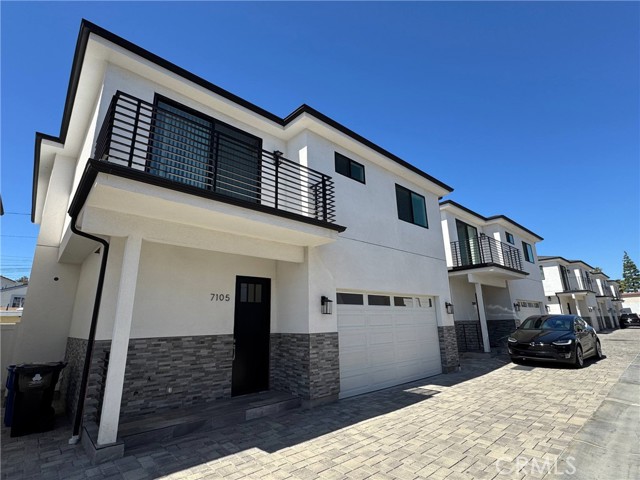 Front Image Thumbnail for CRSR26061319