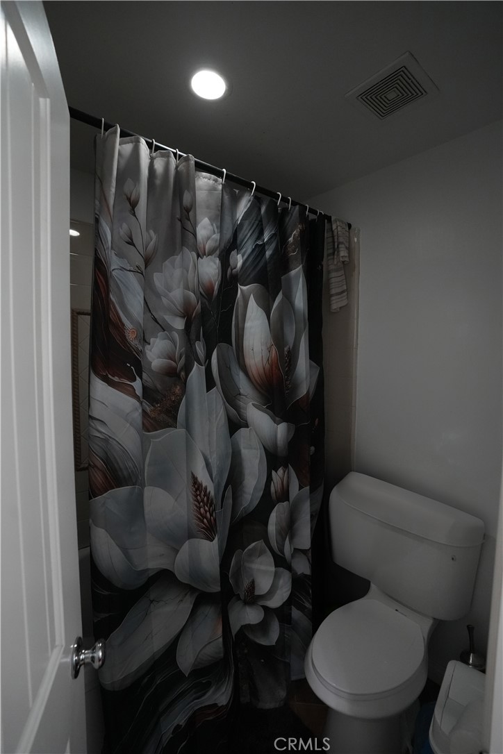 MLS #HD25077507 image #47