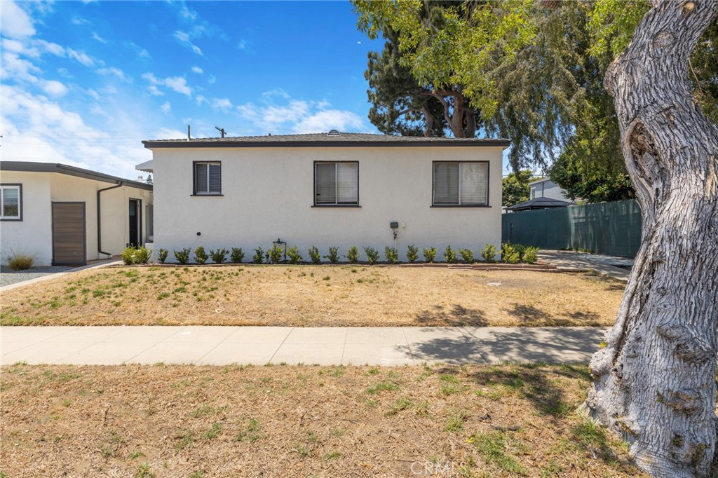 MLS #SB26136610 image #8