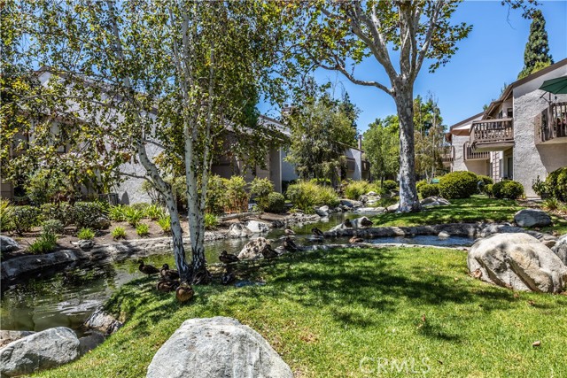 26701 Quail Creek, Laguna Hills CA: https://media.crmls.org/medias/363ea4d7-c17d-49a7-b77e-2fbd25508c06.jpg