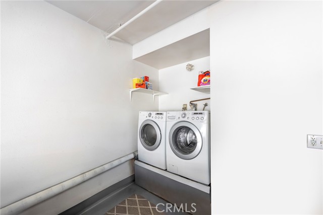 1844 W Falmouth Avenue, Anaheim CA: https://media.crmls.org/medias/363ea7ad-8528-4e9d-b56a-6ce7da40455a.jpg