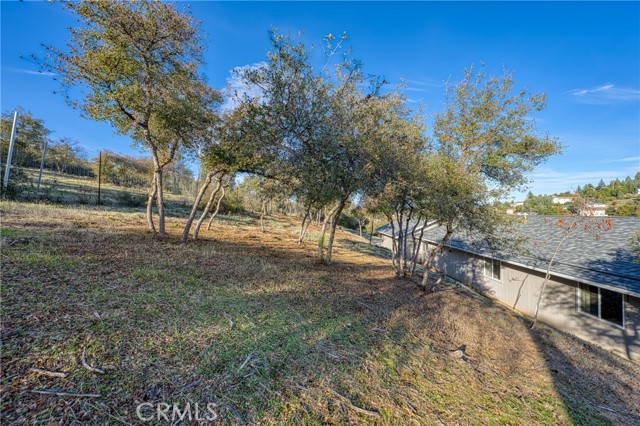 Detail Gallery Image 43 of 46 For 9911 Monte Cristo Dr, Kelseyville,  CA 95451 - 3 Beds | 2 Baths