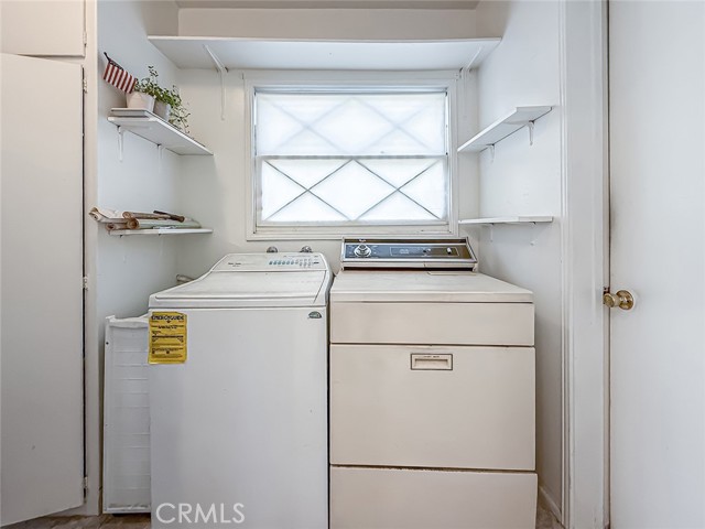 Detail Gallery Image 32 of 55 For 15550 Otsego St, Encino,  CA 91436 - 3 Beds | 2 Baths