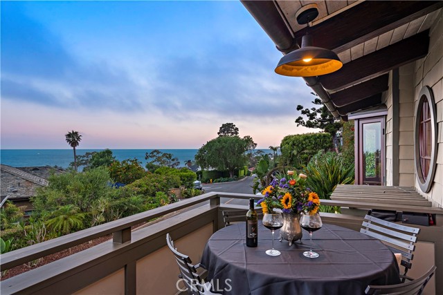 Detail Gallery Image 36 of 62 For 530 High Dr, Laguna Beach,  CA 92651 - 2 Beds | 2 Baths