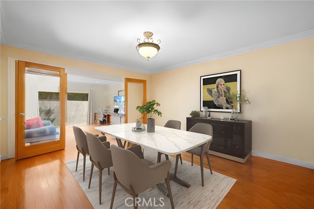 3319 Sparr Boulevard, Glendale CA: https://media.crmls.org/medias/363ec5c5-b9a3-452d-ad17-4d629d150189.jpg