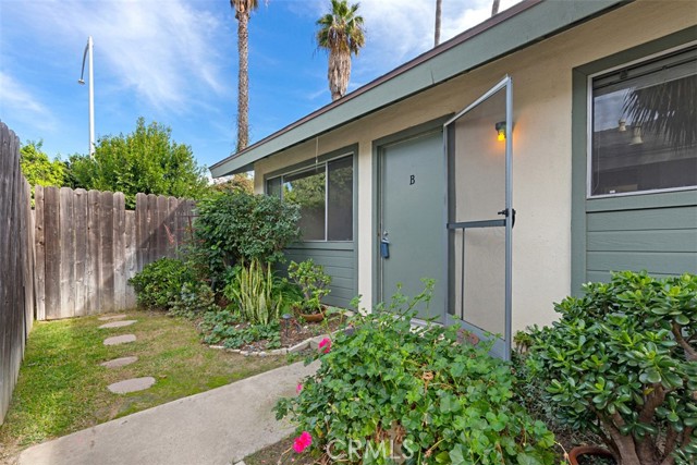 27041 Avenida Las Palmas #B, Dana Point CA: https://media.crmls.org/medias/363ec712-4726-40ba-aac6-a8c4e8aec1ae.jpg