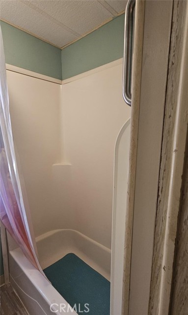 Detail Gallery Image 18 of 53 For 7501 Palm Ave #107,  Yucca Valley,  CA 92284 - 2 Beds | 2 Baths