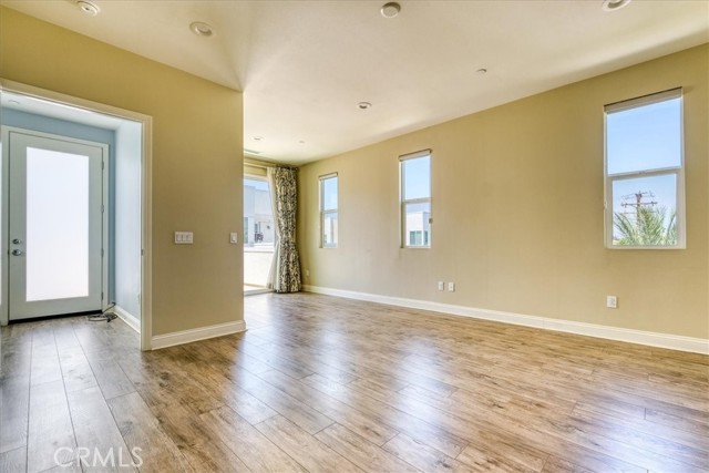 Detail Gallery Image 33 of 51 For 3635 Jackson Way, Baldwin Park,  CA 91706 - 3 Beds | 3/1 Baths