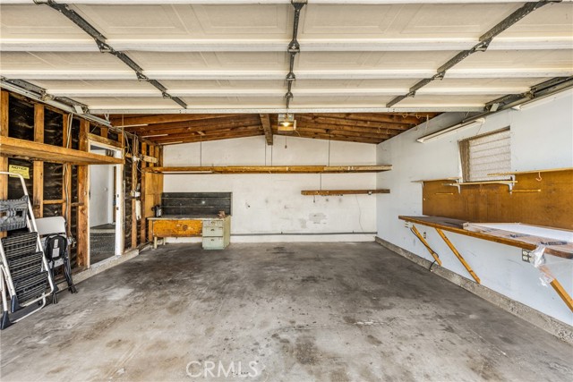 Detail Gallery Image 46 of 55 For 8196 Lime Cir, Buena Park,  CA 90620 - 4 Beds | 2 Baths