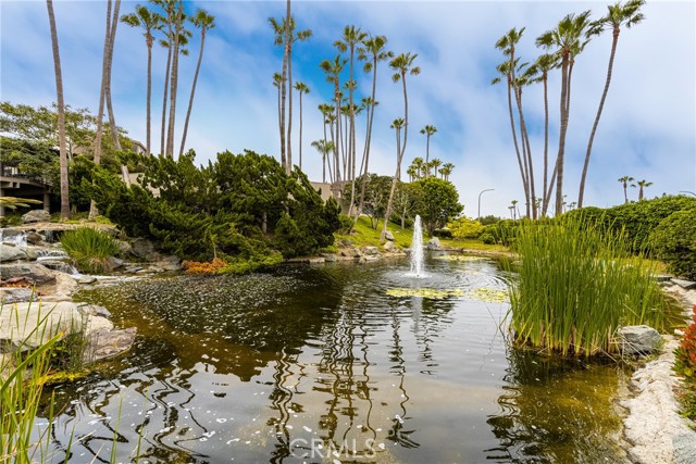 Detail Gallery Image 12 of 67 For 27 Seabrook #73,  Newport Beach,  CA 92660 - 2 Beds | 3 Baths