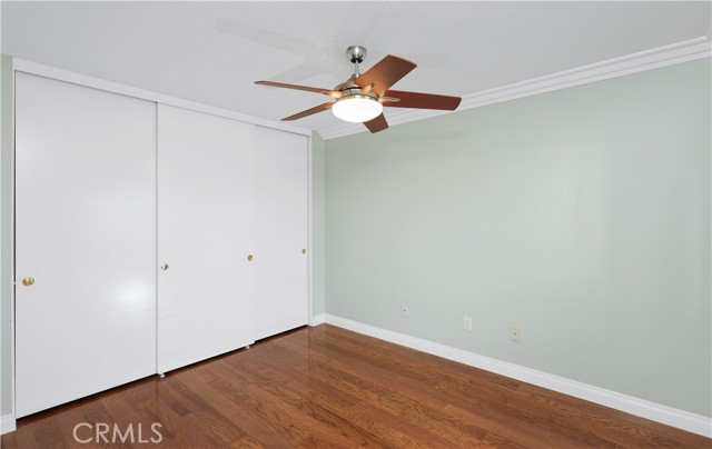 Detail Gallery Image 7 of 45 For 17 Cool Brook, Irvine,  CA 92603 - 4 Beds | 3 Baths