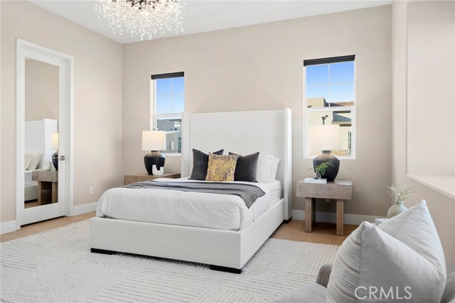 Detail Gallery Image 22 of 37 For 126 Scale, Irvine,  CA 92618 - 4 Beds | 4 Baths