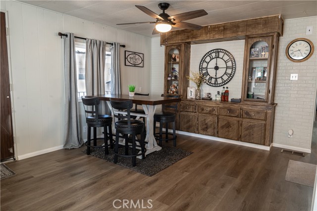 Detail Gallery Image 13 of 32 For 626 N Dearborn #61 #61,  Redlands,  CA 92374 - 2 Beds | 2 Baths