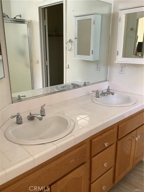 Detail Gallery Image 23 of 36 For 11253 Pleasant Hills Dr, Apple Valley,  CA 92308 - 2 Beds | 2 Baths