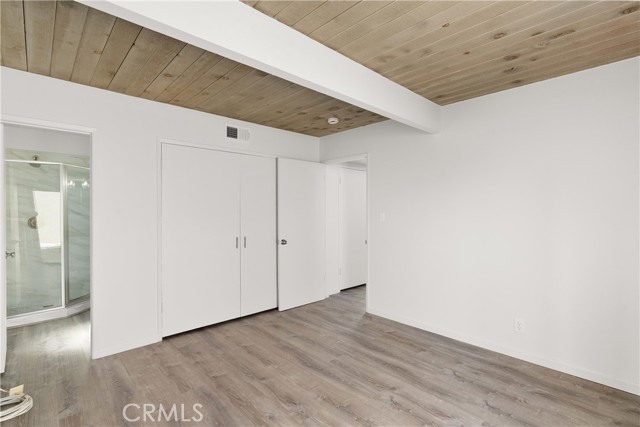 Detail Gallery Image 16 of 29 For 255 Prospect St, Newport Beach,  CA 92663 - 2 Beds | 2 Baths