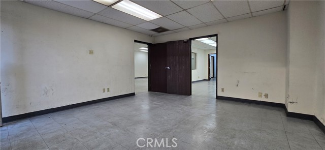  Commercial for Sale in Los Angeles, California