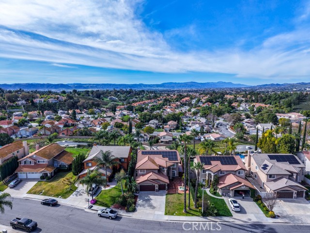 Detail Gallery Image 74 of 75 For 40493 Calle Katerine, Temecula,  CA 92591 - 4 Beds | 4/1 Baths