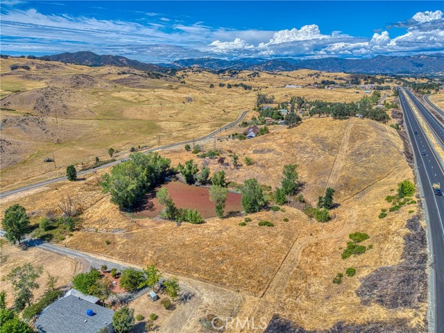 Detail Gallery Image 30 of 38 For 4378 Hill Rd, Lakeport,  CA 95453 - – Beds | – Baths