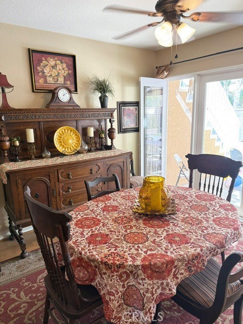 Detail Gallery Image 7 of 55 For 17602 Wildflower Pl, Chino Hills,  CA 91709 - 3 Beds | 2/1 Baths