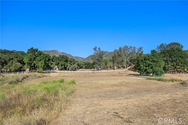 Image 14 of 20 For 15625 Warm Springs Dr