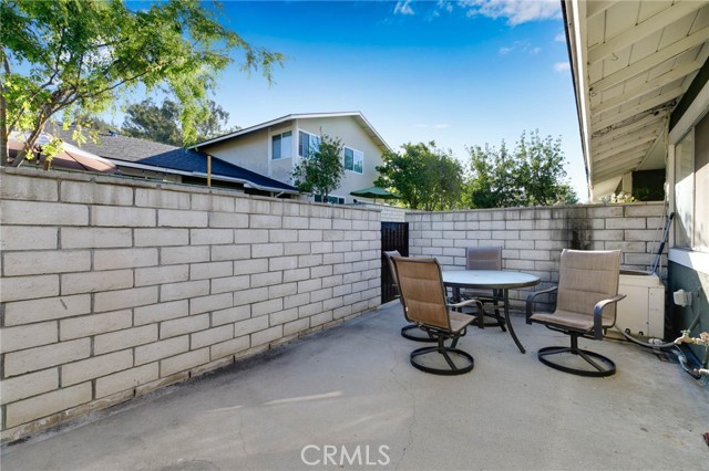 Detail Gallery Image 20 of 23 For 1352 E Fairgrove, West Covina,  CA 91792 - 2 Beds | 1 Baths