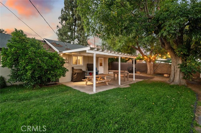 Image 33 of 49 For 8506 Conway Drive