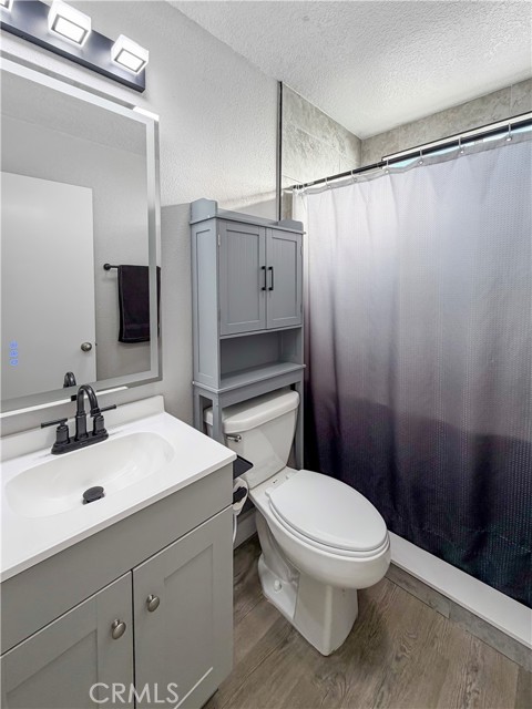 Detail Gallery Image 16 of 20 For 460 River Valley Ave, Blythe,  CA 92225 - 3 Beds | 2 Baths